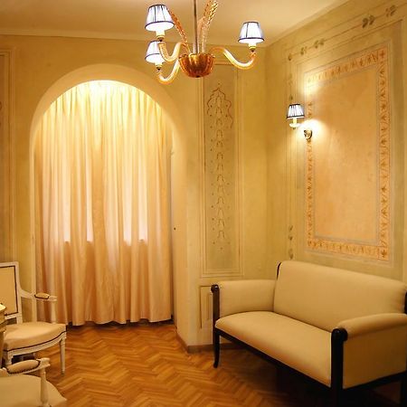 Trebbio Διαμέρισμα Φλωρεντία Δωμάτιο φωτογραφία